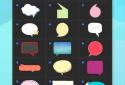 FotoRus screenshot 14