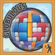 Globulous