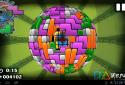 Globulous screenshot 3
