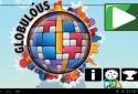 Globulous screenshot 4