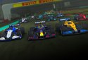 Real Racing 3 screenshot 1