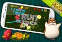 Fruit Slasher 3D screenshot 3