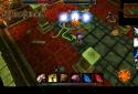 DeProfundis screenshot 6