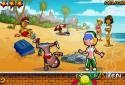 Street Dancer Deluxe screenshot 2