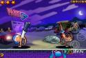 Street Dancer Deluxe screenshot 3