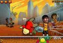 Street Dancer Deluxe screenshot 4