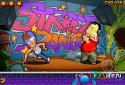 Street Dancer Deluxe screenshot 5