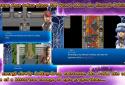 RPG Alphadia2 screenshot 2