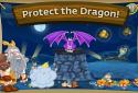 Drünk Vikings screenshot 1