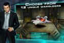 Protoxide: Death Race screenshot 3