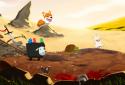 Color Sheep screenshot 12