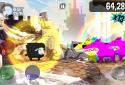 Color Sheep screenshot 14