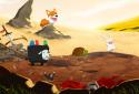 Color Sheep screenshot 2