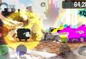 Color Sheep screenshot 4