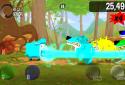 Color Sheep screenshot 6