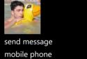 VK Online screenshot 2