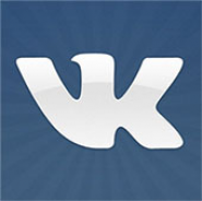 VK Online