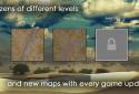 Desert 51 screenshot 7