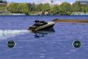 Absolute RC Boat Sim screenshot 11