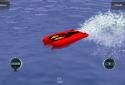 Absolute RC Boat Sim screenshot 6