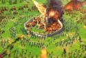 King's Empire screenshot 13