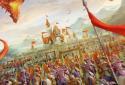 King's Empire screenshot 4