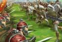 King's Empire screenshot 5