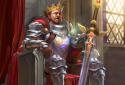 King's Empire screenshot 6
