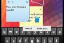 Floating Stickies screenshot 6