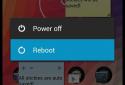 Floating Stickies screenshot 7