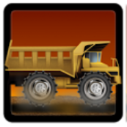 Money Truck