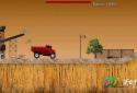 Money Truck screenshot 3