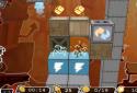 Robo5 screenshot 12