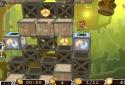 Robo5 screenshot 2