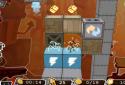 Robo5 screenshot 4