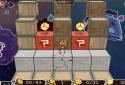 Robo5 screenshot 5