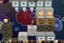 Robo5 screenshot 6