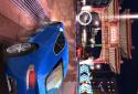 Asphalt 7 Heat screenshot 4
