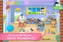 Детский сад Dr. Panda screenshot 4