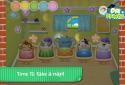 Детский сад Dr. Panda screenshot 5