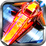 FLASHOUT 3D