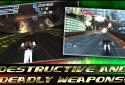 FLASHOUT 3D screenshot 8