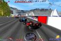 F1 Ultimate screenshot 2