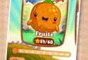 Bubble Shooter Candy Dash screenshot 3