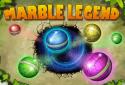 Marble Saga screenshot 1