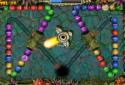 Marble Saga screenshot 3