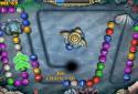 Marble Saga screenshot 4