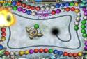 Marble Saga screenshot 5