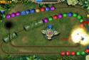 Marble Saga screenshot 7