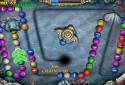 Marble Saga screenshot 9